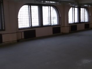 Аренда помещения свободного назначения 550 м2, метро Комендантский Проспект