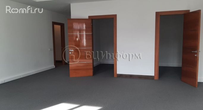 Аренда офиса 167.6 м², Невский проспект - фото 5