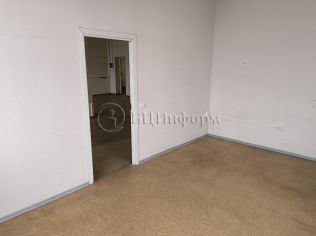 Аренда офиса 32.9 м²
