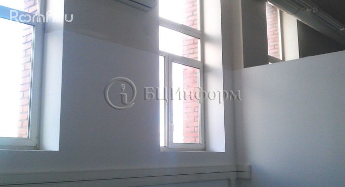 Аренда помещения свободного назначения 361.9 м², набережная Обводного канала - фото 4