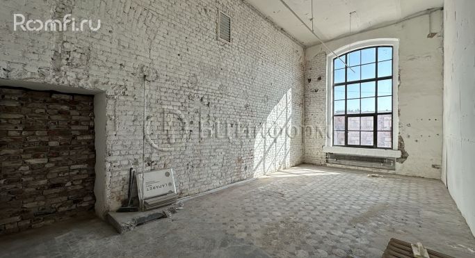 Аренда офиса 100 м², Новгородская улица - фото 5