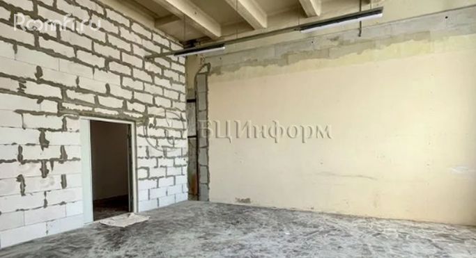 Аренда склада 251.4 м², набережная Обводного канала - фото 4