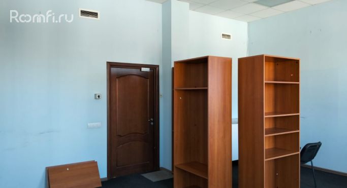 Аренда склада 55.5 м², Уральская улица - фото 3