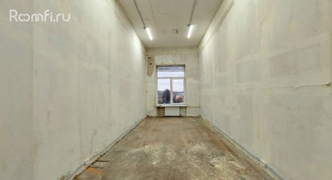 Аренда склада 26.4 м², Промышленная улица - фото 2