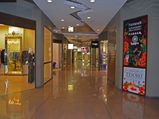 Аренда торгового помещения 63.3 м2, метро Удельная