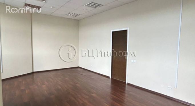Аренда офиса 26.8 м², Мельничная улица - фото 4