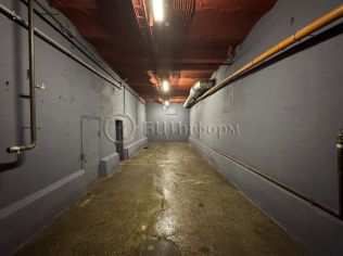 Аренда производственного помещения 296.1 м²