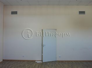 Аренда офиса 17.1 м²