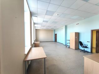 Аренда производственного помещения 65.2 м²