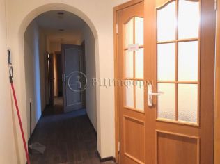 Аренда офиса 30.7 м²