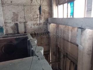 Аренда склада 66 м²