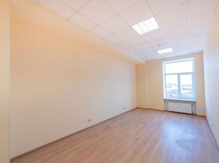 Аренда офиса 26.8 м²