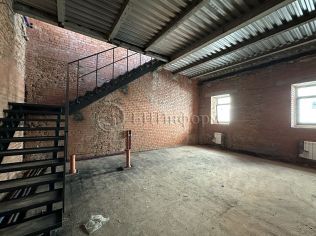 Аренда офиса 92.2 м²