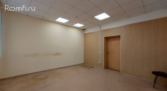 Аренда офиса 26 м², улица Комсомола - фото 3