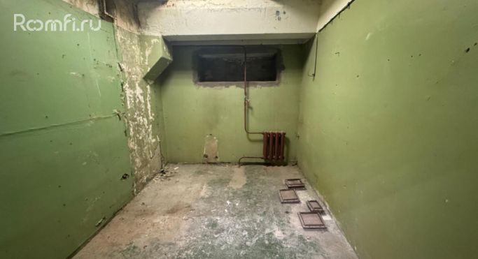 Аренда производственного помещения 14.4 м², проспект Тореза - фото 2