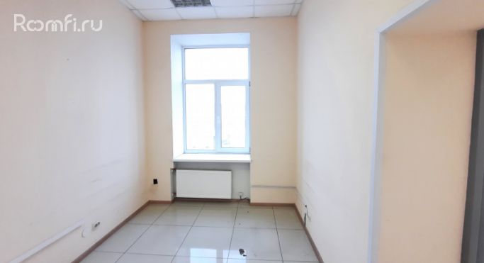 Аренда офиса 79.4 м², улица Швецова - фото 2