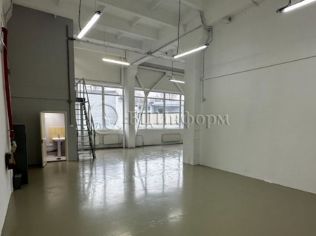 Аренда склада 31.7 м²