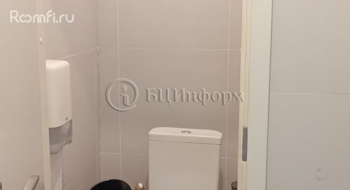 Аренда офиса 150 м², Воронежская улица - фото 5
