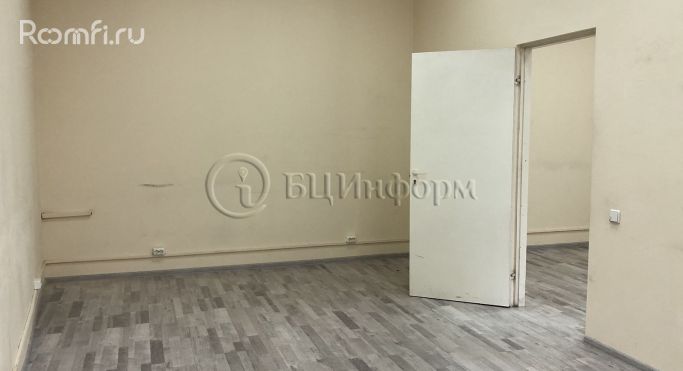 Аренда офиса 66.4 м², 9-я Советская улица - фото 3