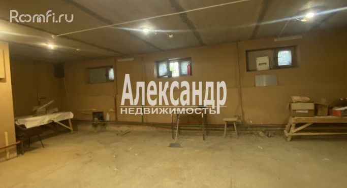 Аренда помещения свободного назначения 40 м², проспект Энергетиков - фото 2
