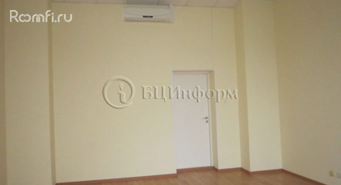 Аренда офиса 56.4 м², 5-я линия Васильевского острова - фото 3