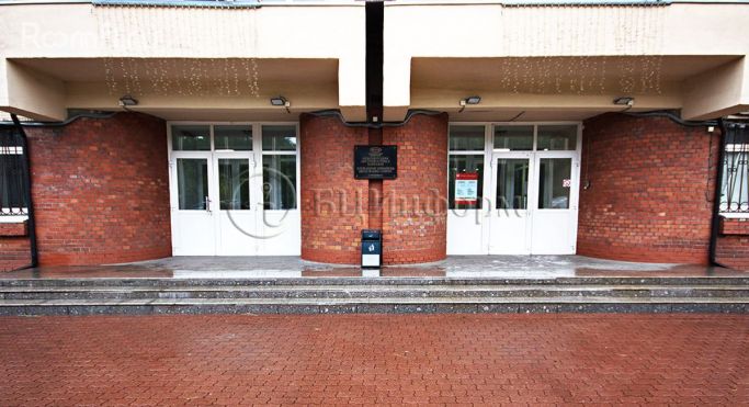 Аренда офиса 28.6 м², Софийская улица - фото 4