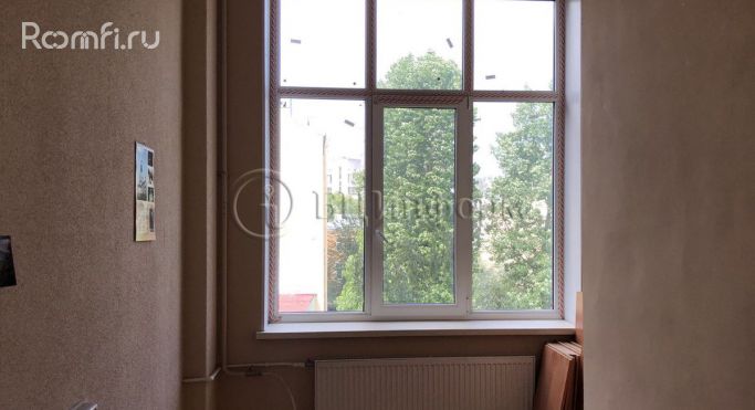 Аренда офиса 21.4 м², Левашовский проспект - фото 3