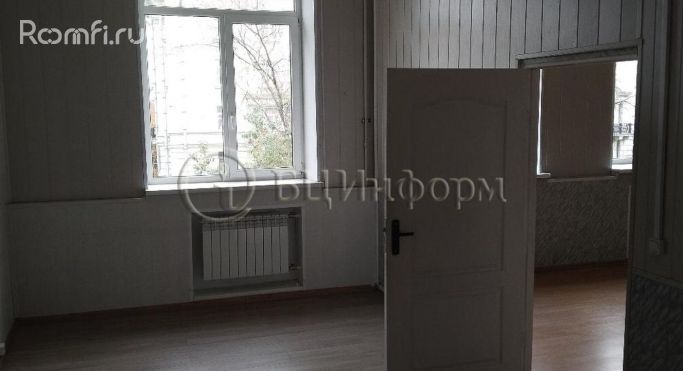 Аренда офиса 48.9 м², Таллинская улица - фото 2