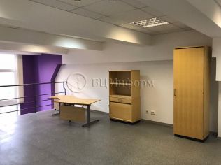 Аренда офиса 71 м²