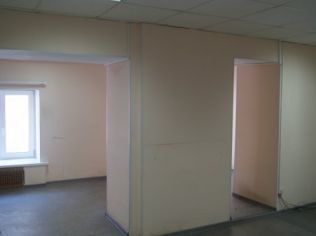 Аренда офиса 31.5 м2 в бизнес-центре, метро Гостиный Двор