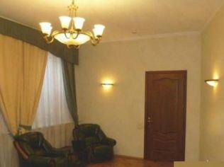 Аренда помещения свободного назначения 86 м2, метро Чернышевская