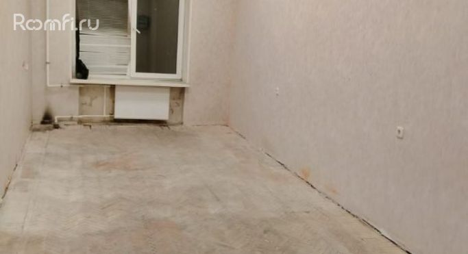 Аренда производственного помещения 26.5 м², Промышленная улица - фото 2