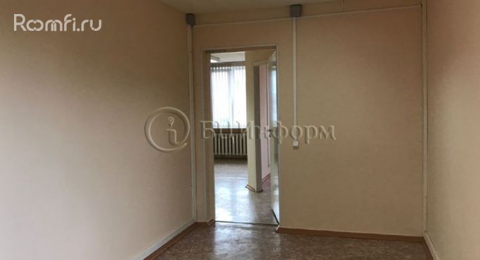 Аренда офиса 40.2 м², Новочеркасский проспект - фото 3