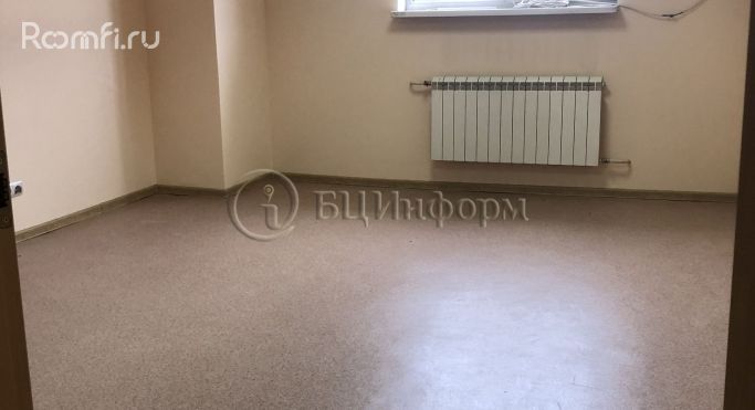 Аренда офиса 55.8 м², улица Седова - фото 3