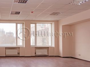 Аренда офиса 35.8 м²