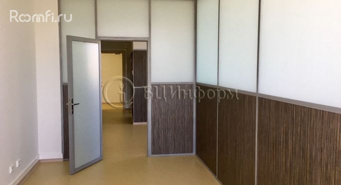 Аренда офиса 73 м², Ключевая улица - фото 3