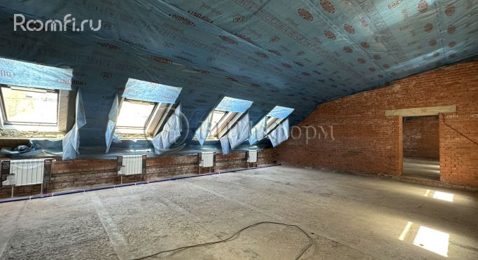 Аренда офиса 122.3 м², набережная реки Мойки - фото 5