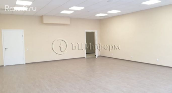 Аренда офиса 75.4 м², улица Профессора Качалова - фото 3