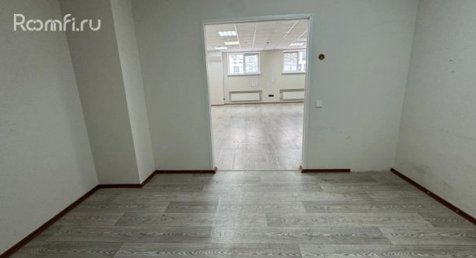 Аренда офиса 80.5 м², проспект Тореза - фото 3