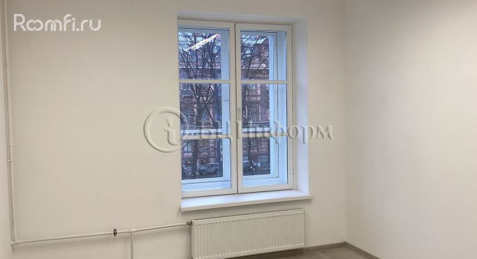 Аренда офиса 224.7 м², Конногвардейский бульвар - фото 4