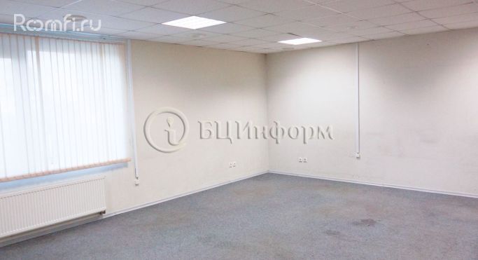 Аренда офиса 95.2 м² - фото 3