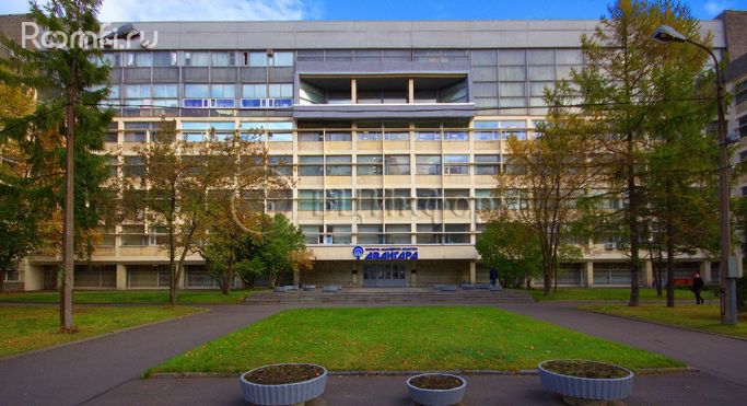 Аренда помещения свободного назначения 35 м², Кондратьевский проспект - фото 5