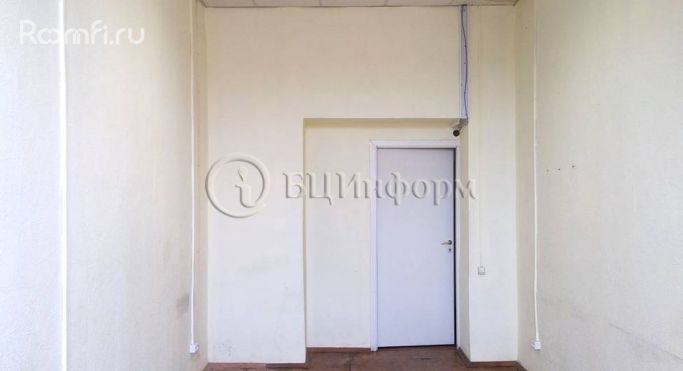 Аренда офиса 23.3 м², улица Салова - фото 2