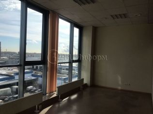 Аренда офиса 13.5 м²