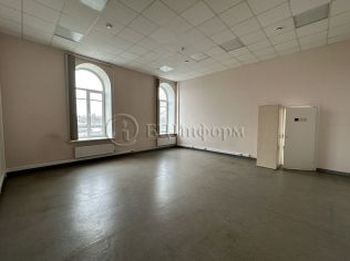 Аренда офиса 82.9 м²