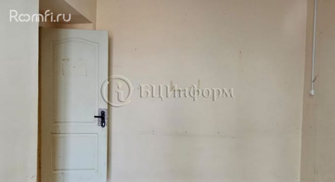 Аренда офиса 26 м², улица Ефимова - фото 2