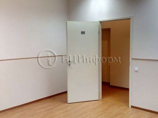 Аренда офиса 23 м²