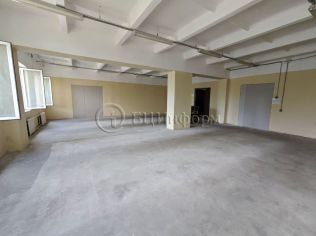 Аренда производственного помещения 110.2 м²