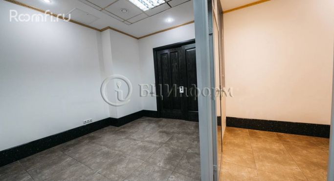 Аренда офиса 50 м², Выборгская набережная - фото 4