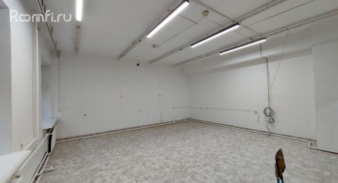 Аренда склада 67.6 м², улица Комсомола - фото 3